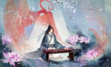 短剧??九龙天师全集观看  九龙天师全集观看，九龙天师全集在线观看，鬼怪神谈--第1张