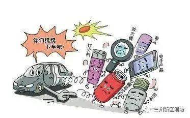 短剧夏秘书请闭嘴全集观看  短剧夏秘书请闭嘴全集观看--第1张
