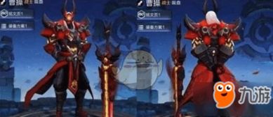 短剧烛龙全集观看  短剧烛龙全集观看--第1张