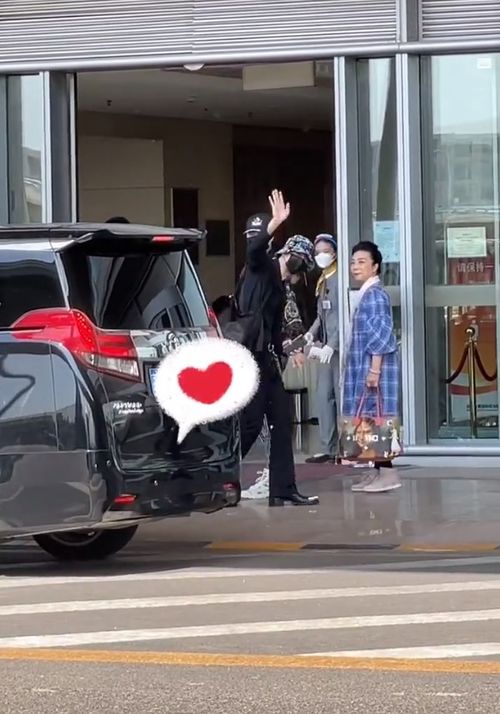 短剧遇见你情深难知错全集观看  短剧遇见你情深难知全集观看--第1张