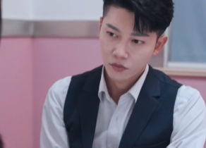 短剧甜爆封爷的小祖宗重生了全集观看  短剧甜爆封爷的小祖宗重生了全集观看，重生甜妻撩人，封爷追妻火葬场全集免费观看--第1张