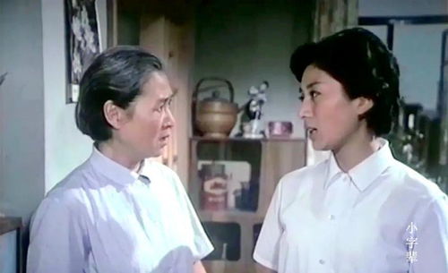 短剧戚总你家夫人撩爆全球齐梓涵全集观看  短剧戚总你家夫人撩爆全球全集观看，短剧戚总你家夫人撩爆全球全集观看，齐梓涵--第1张