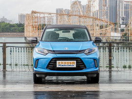 广本suv新款图片及各款价格_广本suv2021新款--第1张