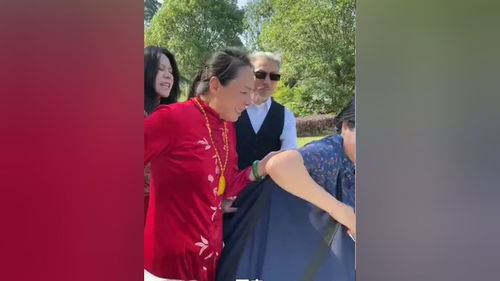 短剧替嫁新娘亿孙樾张楚萱全集观看  短剧替嫁新娘亿孙樾张楚萱全集观看，短剧替嫁新娘亿孙樾张楚萱全集免费观看，替嫁新娘的秘密--第1张
