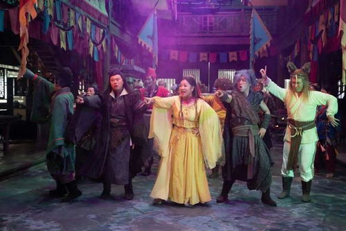短剧婿霸天下全集观看  短剧婿霸天下全集观看——一部颠覆传统婚姻观念的力作，婿霸天下全集，颠覆传统婚姻观念的短剧--第1张