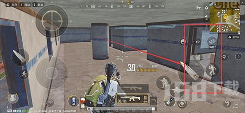 短剧孤注一掷之绝地求生长篇全集观看全集观看  绝地求生之孤注一掷短剧全集观看--第1张