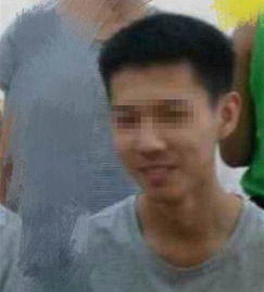 短剧假死后傅总跪求原谅全集观看  短剧假死后傅总跪求原谅全集观看--第1张