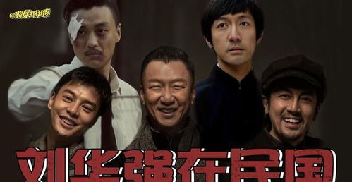 短剧史上最强小民工全集观看  短剧史上最强小民工全集观看--第1张