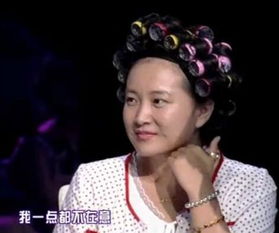 短剧凶凶的铁拳兰岚全集观看  短剧凶凶的铁拳兰岚全集观看--第1张