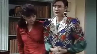 短剧望夫成龙全集观看  短剧望夫成龙全集观看--第1张