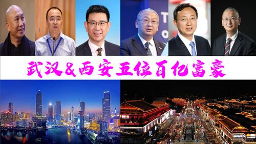 短剧万亿巨富全集观看  短剧万亿巨富全集观看——揭秘亿万富翁的财富秘籍，短剧万亿巨富全集观看——揭秘亿万富翁的财富秘籍--第1张