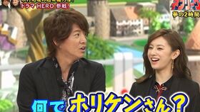 短剧镇龙全集观看  短剧镇龙全集观看--第1张