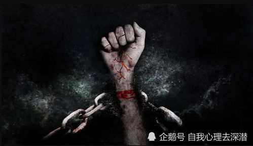 短剧从他的世界离开全集观看  短剧从他的世界离开，全集观看，从他的世界离开，短剧全集--第1张