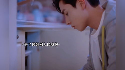短剧失忆后季总追妻火葬场全集观看  短剧失忆后季总追妻火葬场全集观看，失忆后季总追妻火葬场全集免费观看--第1张