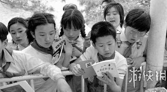 短剧AA淘金年代全集观看  短剧AA淘金年代全集观看，AA淘金年代全集免费观看--第1张
