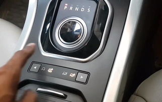 新手如何开自动挡汽车_新手怎么开自动挡汽车--第1张