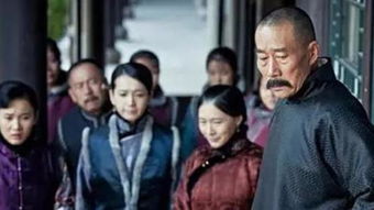 短剧民国废柴少帅无s全集观看  短剧民国废柴少帅无s全集观看，民国废柴少帅无s全集免费观看--第1张