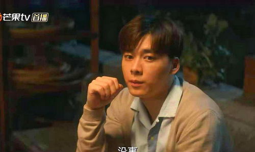 短剧隐秘而伟大的他全集观看  短剧隐秘而伟大的他全集观看--第1张