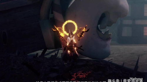 神级龙帅短剧免费看_神级龙帅大结局--第1张