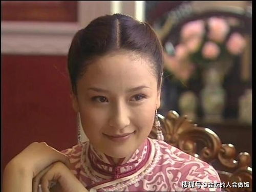 短剧侠女不做少奶奶穿越剧全集观看  短剧侠女不做少奶奶，穿越剧全集观看--第1张