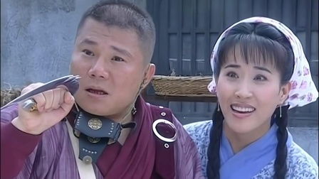 短剧龙游花都全集观看  短剧龙游花都全集观看，龙游花都全集免费观看--第1张