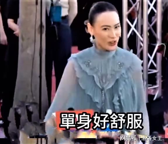 短剧我的老公竟然是首富继承人全集观看  我的老公竟然是首富继承人全集观看，我的老公竟然是首富继承人全集观看--第1张