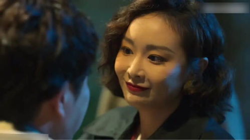 短剧大小姐在娱乐圈杀疯了全集观看  短剧大小姐在娱乐圈杀疯了全集观看，大小姐在娱乐圈的疯狂崛起--第1张
