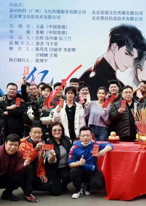短剧亿万便王子全集观看  短剧亿万便王子全集观看，短剧亿万便王子全集在线观看，王子与公主的奇幻之旅--第1张