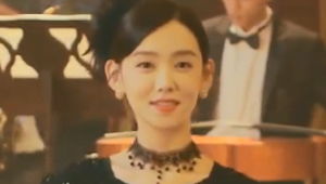 短剧致命妻子全集观看  短剧致命妻子全集观看，致命妻子全集观看，一部引人深思的短剧--第1张