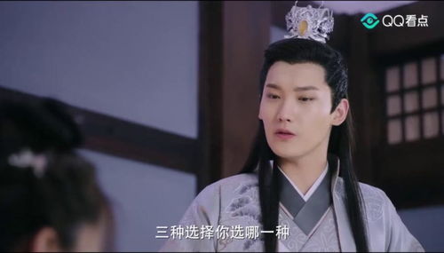 短剧穿越王妃想和离全集观看  短剧穿越王妃想和离全集观看--第1张