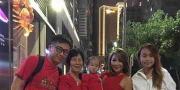 短剧我是娱乐大亨全集观看  短剧我是娱乐大亨全集观看，娱乐界的巅峰之旅，娱乐大亨全集，巅峰娱乐之旅--第1张