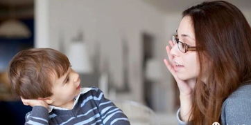 短剧渣爹总想和我抢妈咪全集观看  短剧渣爹总想和我抢妈咪全集观看--第1张