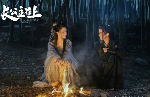 短剧万渣朝凰全集观看  短剧万渣朝凰全集观看，一部颠覆传统，笑料不断的奇幻短剧--第1张