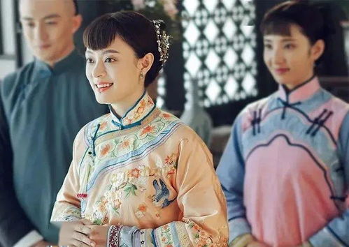 短剧穿越才女第一人全集观看  短剧穿越才女第一人全集观看--第1张