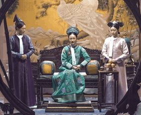 短剧皇上废后她又双叒掉马了全集观看  短剧皇上废后她又双叒掉马了全集观看，短剧皇上废后她又双叒掉马了全集观看--第1张