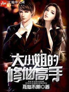 短剧大小姐的合租高手全集观看  短剧大小姐的合租高手全集观看，大小姐的合租高手全集，合租趣事--第1张
