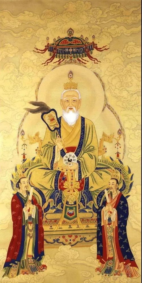 短剧镇世天尊全集观看  短剧镇世天尊全集观看--第1张