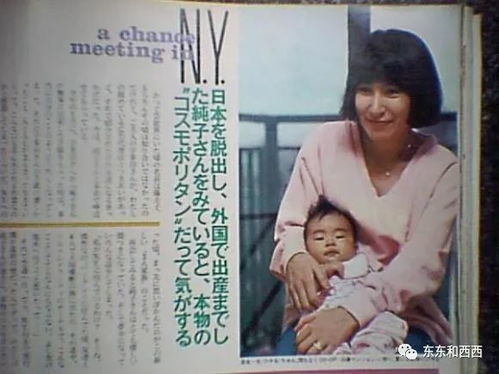 短剧他以痛吻我全集观看  短剧他以痛吻我全集观看，短剧他以痛吻我全集在线观看，一部引人深思的情感短剧--第1张