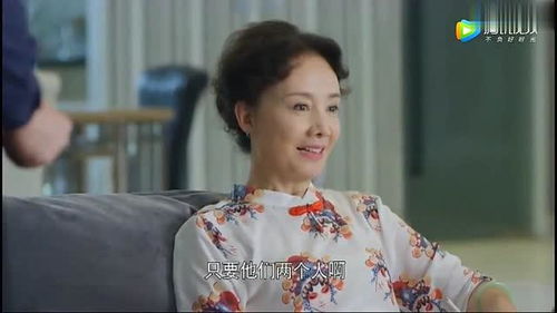 短剧替身娇妻总裁追妻如命女扮男装后总裁念念不忘全集观看  短剧替身娇妻，总裁追妻如命--第1张