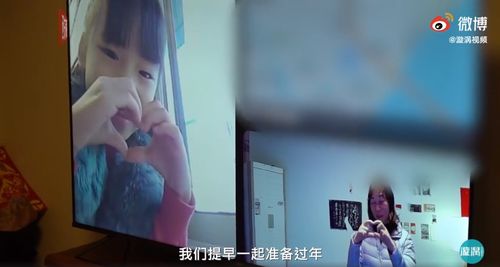 短剧医妃萌娃才是我爹爹全集观看  短剧医妃萌娃才是我爹爹全集观看--第1张