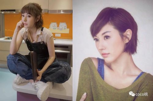 短剧重生后安小姐又美又飒全集观看  短剧重生后安小姐又美又飒全集观看--第1张