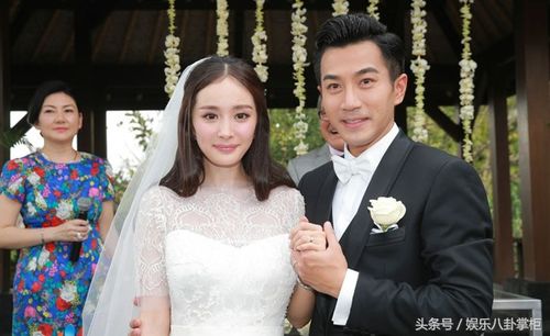 短剧一不小心离错婚全集观看  一不小心离错婚--第1张