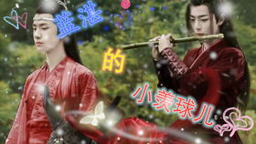 短剧风云令全集观看  短剧风云令全集观看，风云令全集，短剧风云--第1张