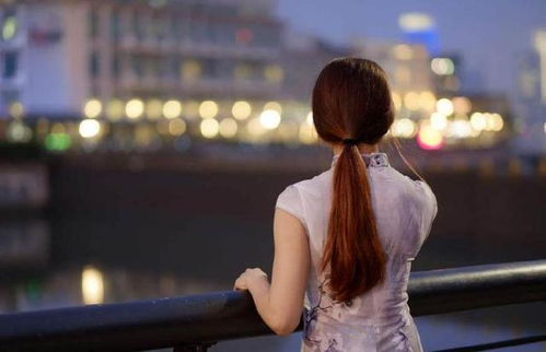 短剧离婚后前夫哭着求复婚全集观看  离婚后前夫哭着求复婚全集观看--第1张