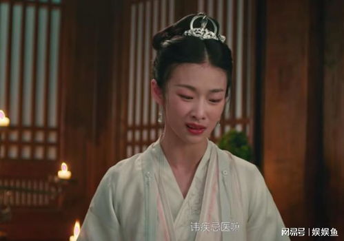 短剧最强太子我有读心术穿越剧全集观看  穿越剧最强太子我有读心术全集观看，穿越剧最强太子我有读心术全集免费观看标题--第1张