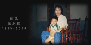 短剧叶少给力点少夫人又要离婚了全集观看  短剧叶少给力点少夫人又要离婚了全集观看--第1张