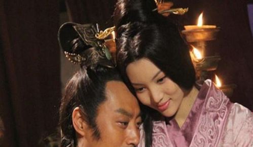 短剧魂穿霸婿全集观看  短剧魂穿霸婿全集观看，一部引人入胜的短剧魂穿霸婿全集观看--第1张