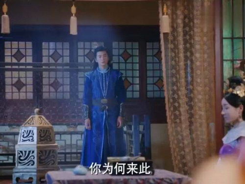 短剧天骄帝夫从征服女帝开始休夫后女帝崩溃了全集观看  短剧天骄帝夫从征服女帝开始休夫后女帝崩溃了全集观看，天骄帝夫，征服女帝，休夫后女帝崩溃了全集观看--第1张