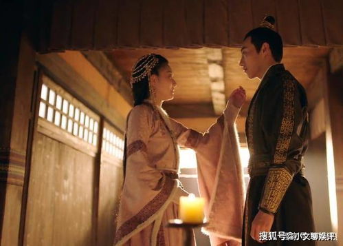 短剧少帅夫人又重生了全集观看  短剧少帅夫人又重生了全集观看--第1张