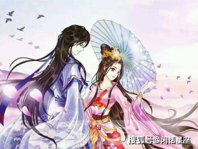 短剧夫人难追傅总请自重全集观看  短剧夫人难追傅总请自重全集观看--第1张